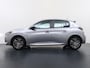 Peugeot 208 1.2 PureTech Active Pack 100pk | 1e eigenaar! | Navigatie | Airco | Parkeersensoren achter | Lichtmetalen velgen | Apple Carplay | Cruisecontrol