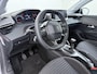 Peugeot 208 1.2 PureTech Active Pack 100pk | 1e eigenaar! | Navigatie | Airco | Parkeersensoren achter | Lichtmetalen velgen | Apple Carplay | Cruisecontrol