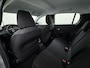 Peugeot 208 1.2 PureTech Active Pack 100pk | 1e eigenaar! | Navigatie | Airco | Parkeersensoren achter | Lichtmetalen velgen | Apple Carplay | Cruisecontrol