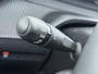 Peugeot 208 1.2 PureTech Active Pack 100pk | 1e eigenaar! | Navigatie | Airco | Parkeersensoren achter | Lichtmetalen velgen | Apple Carplay | Cruisecontrol