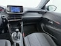 Peugeot 208 1.2 PureTech Active Pack 100pk | 1e eigenaar! | Navigatie | Airco | Parkeersensoren achter | Lichtmetalen velgen | Apple Carplay | Cruisecontrol