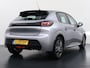Peugeot 208 1.2 PureTech Active Pack 100pk | 1e eigenaar! | Navigatie | Airco | Parkeersensoren achter | Lichtmetalen velgen | Apple Carplay | Cruisecontrol