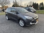 Ford Kuga 1.5 EcoBoost Titanium,trekhaak camera stoelverwarming