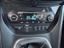 Ford Kuga 1.5 EcoBoost Titanium,trekhaak camera stoelverwarming