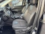 Ford Kuga 1.5 EcoBoost Titanium,trekhaak camera stoelverwarming