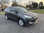 Ford Kuga 1.5 EcoBoost Titanium,trekhaak camera stoelverwarming