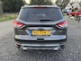 Ford Kuga 1.5 EcoBoost Titanium,trekhaak camera stoelverwarming