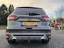 Ford Kuga 1.5 EcoBoost Titanium,trekhaak camera stoelverwarming