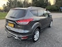 Ford Kuga 1.5 EcoBoost Titanium,trekhaak camera stoelverwarming