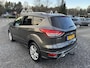 Ford Kuga 1.5 EcoBoost Titanium,trekhaak camera stoelverwarming