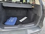 Ford Kuga 1.5 EcoBoost Titanium,trekhaak camera stoelverwarming