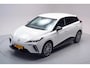 MG MG4 Long Range Luxury 64 kWh 3 fase [ LED Navi Stoelverwarming ]