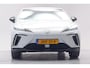 MG MG4 Long Range Luxury 64 kWh 3 fase [ LED Navi Stoelverwarming ]