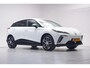 MG MG4 Long Range Luxury 64 kWh 3 fase [ LED Navi Stoelverwarming ]