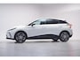 MG MG4 Long Range Luxury 64 kWh 3 fase [ LED Navi Stoelverwarming ]