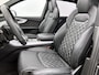 Audi Q7 55 TFSI e quattro Pro Line Plus 381 PK | S-line | Panoramadak | Camera | Luchtvering | Keyless | Stoelverwarming | Head-up Display | Trekhaak | Lichtmetalen velgen |