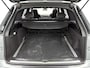 Audi Q7 55 TFSI e quattro Pro Line Plus 381 PK | S-line | Panoramadak | Camera | Luchtvering | Keyless | Stoelverwarming | Head-up Display | Trekhaak | Lichtmetalen velgen |