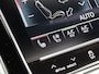 Audi Q7 55 TFSI e quattro Pro Line Plus 381 PK | S-line | Panoramadak | Camera | Luchtvering | Keyless | Stoelverwarming | Head-up Display | Trekhaak | Lichtmetalen velgen |