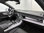 Audi Q7 55 TFSI e quattro Pro Line Plus 381 PK | S-line | Panoramadak | Camera | Luchtvering | Keyless | Stoelverwarming | Head-up Display | Trekhaak | Lichtmetalen velgen |