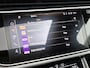 Audi Q7 55 TFSI e quattro Pro Line Plus 381 PK | S-line | Panoramadak | Camera | Luchtvering | Keyless | Stoelverwarming | Head-up Display | Trekhaak | Lichtmetalen velgen |