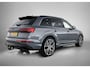 Audi Q7 55 TFSI e quattro Pro Line Plus 381 PK | S-line | Panoramadak | Camera | Luchtvering | Keyless | Stoelverwarming | Head-up Display | Trekhaak | Lichtmetalen velgen |