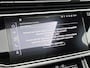 Audi Q7 55 TFSI e quattro Pro Line Plus 381 PK | S-line | Panoramadak | Camera | Luchtvering | Keyless | Stoelverwarming | Head-up Display | Trekhaak | Lichtmetalen velgen |