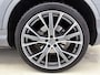 Audi Q7 55 TFSI e quattro Pro Line Plus 381 PK | S-line | Panoramadak | Camera | Luchtvering | Keyless | Stoelverwarming | Head-up Display | Trekhaak | Lichtmetalen velgen |