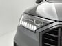 Audi Q7 55 TFSI e quattro Pro Line Plus 381 PK | S-line | Panoramadak | Camera | Luchtvering | Keyless | Stoelverwarming | Head-up Display | Trekhaak | Lichtmetalen velgen |