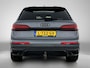Audi Q7 55 TFSI e quattro Pro Line Plus 381 PK | S-line | Panoramadak | Camera | Luchtvering | Keyless | Stoelverwarming | Head-up Display | Trekhaak | Lichtmetalen velgen |