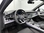 Audi Q7 55 TFSI e quattro Pro Line Plus 381 PK | S-line | Panoramadak | Camera | Luchtvering | Keyless | Stoelverwarming | Head-up Display | Trekhaak | Lichtmetalen velgen |