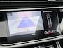 Audi Q7 55 TFSI e quattro Pro Line Plus 381 PK | S-line | Panoramadak | Camera | Luchtvering | Keyless | Stoelverwarming | Head-up Display | Trekhaak | Lichtmetalen velgen |