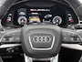 Audi Q7 55 TFSI e quattro Pro Line Plus 381 PK | S-line | Panoramadak | Camera | Luchtvering | Keyless | Stoelverwarming | Head-up Display | Trekhaak | Lichtmetalen velgen |