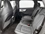 Audi Q7 55 TFSI e quattro Pro Line Plus 381 PK | S-line | Panoramadak | Camera | Luchtvering | Keyless | Stoelverwarming | Head-up Display | Trekhaak | Lichtmetalen velgen |