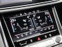 Audi Q7 55 TFSI e quattro Pro Line Plus 381 PK | S-line | Panoramadak | Camera | Luchtvering | Keyless | Stoelverwarming | Head-up Display | Trekhaak | Lichtmetalen velgen |