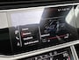 Audi Q7 55 TFSI e quattro Pro Line Plus 381 PK | S-line | Panoramadak | Camera | Luchtvering | Keyless | Stoelverwarming | Head-up Display | Trekhaak | Lichtmetalen velgen |