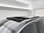 Audi Q7 55 TFSI e quattro Pro Line Plus 381 PK | S-line | Panoramadak | Camera | Luchtvering | Keyless | Stoelverwarming | Head-up Display | Trekhaak | Lichtmetalen velgen |