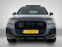 Audi Q7 55 TFSI e quattro Pro Line Plus 381 PK | S-line | Panoramadak | Camera | Luchtvering | Keyless | Stoelverwarming | Head-up Display | Trekhaak | Lichtmetalen velgen |