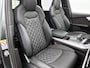 Audi Q7 55 TFSI e quattro Pro Line Plus 381 PK | S-line | Panoramadak | Camera | Luchtvering | Keyless | Stoelverwarming | Head-up Display | Trekhaak | Lichtmetalen velgen |