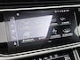 Audi Q7 55 TFSI e quattro Pro Line Plus 381 PK | S-line | Panoramadak | Camera | Luchtvering | Keyless | Stoelverwarming | Head-up Display | Trekhaak | Lichtmetalen velgen |