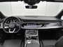 Audi Q7 55 TFSI e quattro Pro Line Plus 381 PK | S-line | Panoramadak | Camera | Luchtvering | Keyless | Stoelverwarming | Head-up Display | Trekhaak | Lichtmetalen velgen |