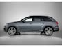 Audi Q7 55 TFSI e quattro Pro Line Plus 381 PK | S-line | Panoramadak | Camera | Luchtvering | Keyless | Stoelverwarming | Head-up Display | Trekhaak | Lichtmetalen velgen |
