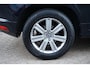 Volvo XC60 2.4 D4 Momentum AWD GRIJS KENTEKEN EURO6 PANO