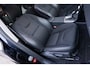 Volvo XC60 2.4 D4 Momentum AWD GRIJS KENTEKEN EURO6 PANO
