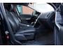 Volvo XC60 2.4 D4 Momentum AWD GRIJS KENTEKEN EURO6 PANO