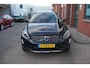 Volvo XC60 2.4 D4 Momentum AWD GRIJS KENTEKEN EURO6 PANO
