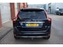 Volvo XC60 2.4 D4 Momentum AWD GRIJS KENTEKEN EURO6 PANO