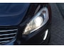 Volvo XC60 2.4 D4 Momentum AWD GRIJS KENTEKEN EURO6 PANO
