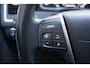 Volvo XC60 2.4 D4 Momentum AWD GRIJS KENTEKEN EURO6 PANO