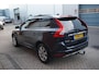 Volvo XC60 2.4 D4 Momentum AWD GRIJS KENTEKEN EURO6 PANO