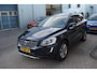 Volvo XC60 2.4 D4 Momentum AWD GRIJS KENTEKEN EURO6 PANO